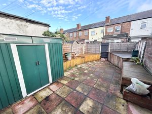 Photo 7- click for photo gallery